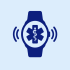 Vital Sign Trends
