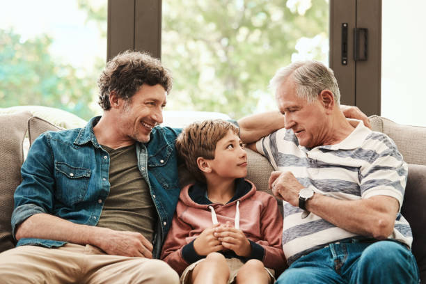 From Young Dads to Proper Seniors, find the best health-focused Father’s Day gifts for 2026. Featuring SafeLynk Smartwatch, skincare, and wellness tech.