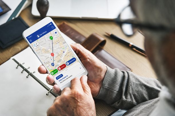 Discover how a Safety SOS App helps protect elderly parents with emergency alerts, voice SOS, GPS tracking, and family notifications.