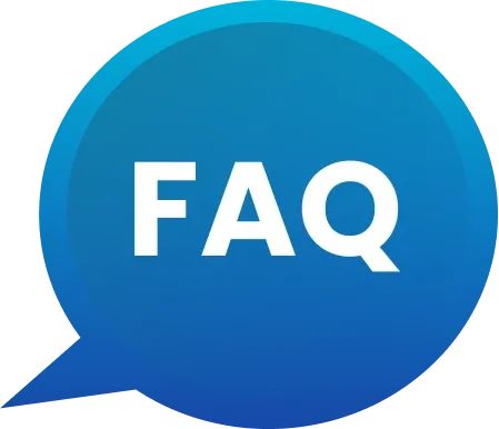 Frequently Asked Questions