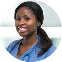 Caregiver