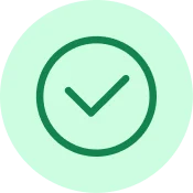 Daily check-in icon