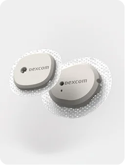 Dexcom