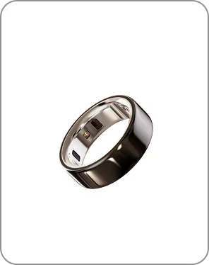 Oura Ring