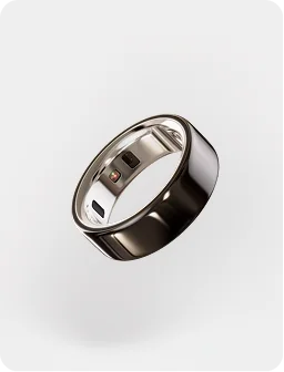Oura Ring