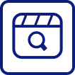 Preventive insights icon