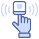 Oxygen monitoring