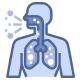 Respiration monitoring