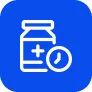 Missed Medication Alerts