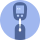 Blood Sugar Monitoring