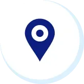 Call our support team