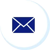 Member portal support