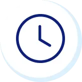 Product questions and demos