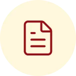 Health information sharing feature