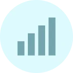Wellness trends and preventive insights feature