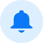 Shared updates feature