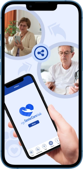 medication reminder app free