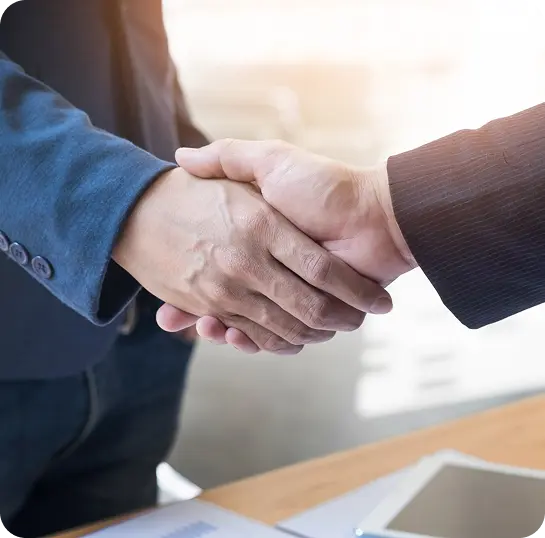 Reseller Partner Program