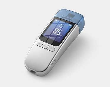 Glucose Meter