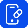 pill reminder with alarm