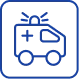 24x7 Professional Monitoring