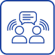 Cellular Connectivity
