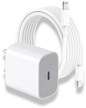 Power adapter