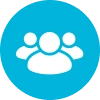 Family Sharing Alerts