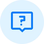 Kiara answers and guidance feature