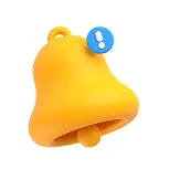 missed check-in alert app for families