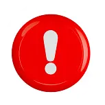 senior daily reassurance app worldwide