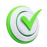 wellness check-in app for seniors abroad