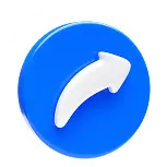 parents living alone monitoring app