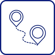 Location Tracking