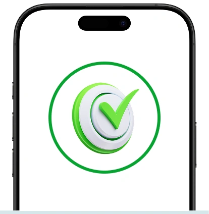 Daily Safety Check-In