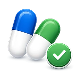 Drug Interaction Checker