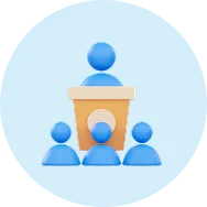 Events