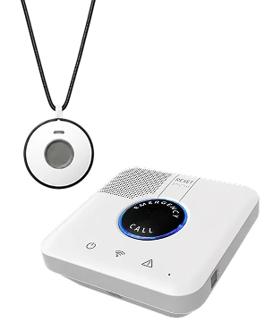SafeLynk In-Home