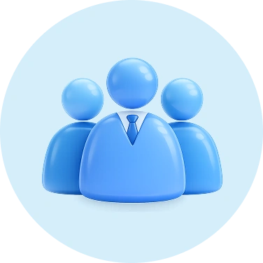 Leadership