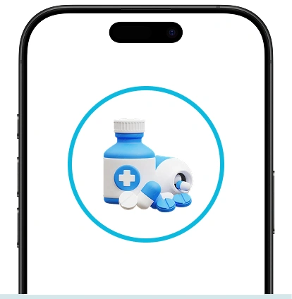 Medication Reminder