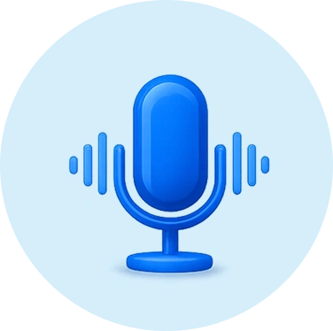 Podcast