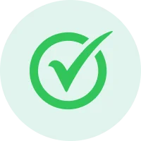 Daily safety check-in