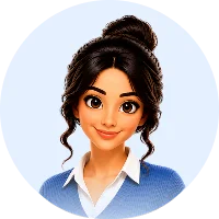Kiara, AI health and care companion