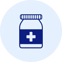 Smart medication reminder