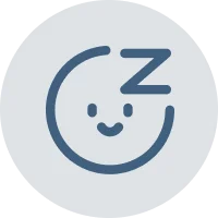 Sleep and activity tracking