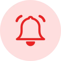SOS alerts and emergency dispatch