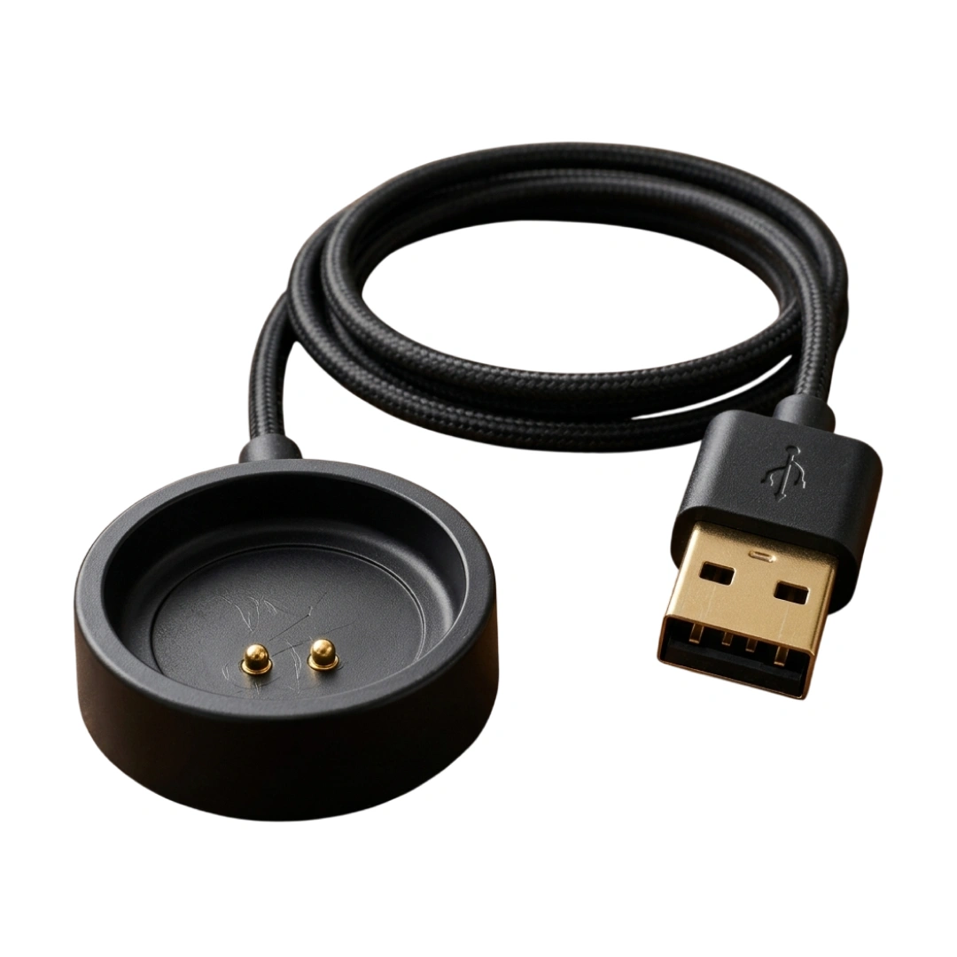 Charger for Watch