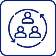 Care Coordination