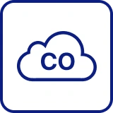 CO