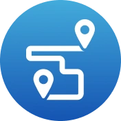 Real-Time GPS Tracking